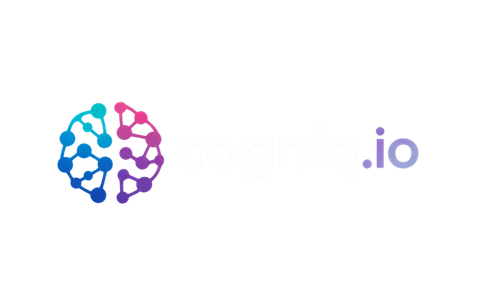 Cognia