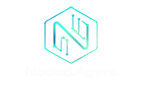 Noded.Agent